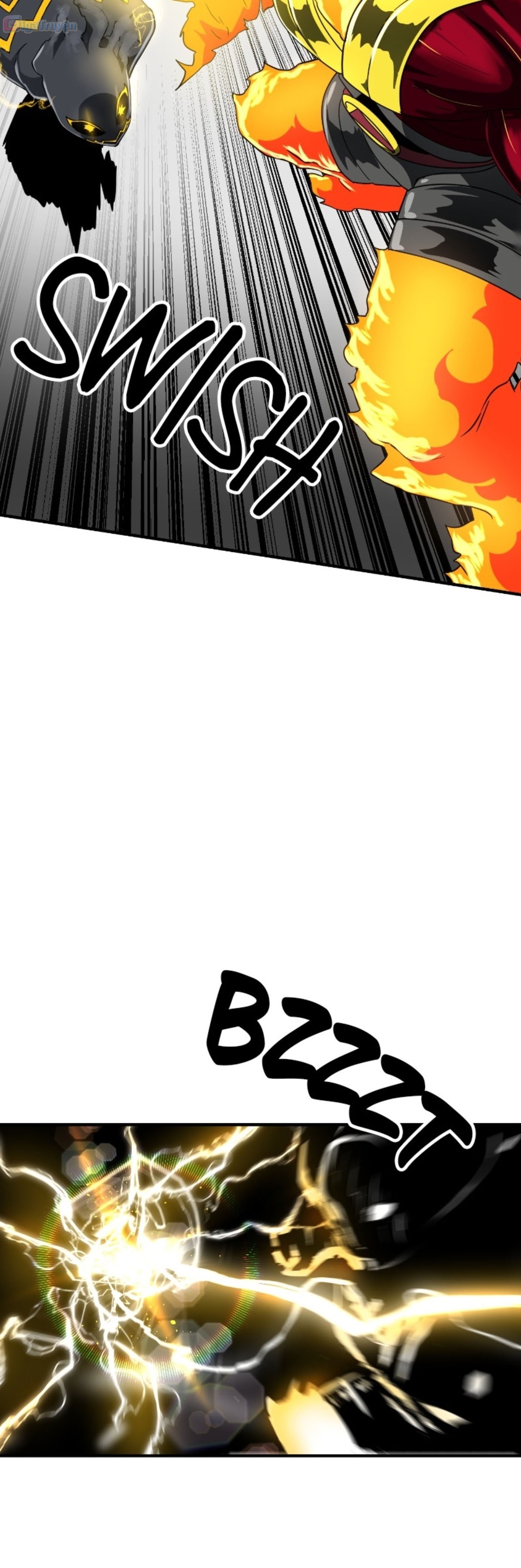 Đọc truyện [Leak] Cao thủ tái xuất - Chap 60 